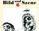 Bild und Szene 6