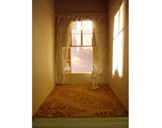 Stilepoche Klassizismus