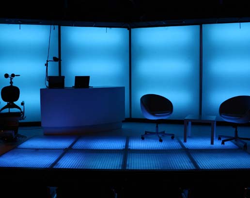 Braunschweiger N&auml;chte