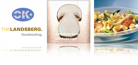 christian kargl und tim landsberg